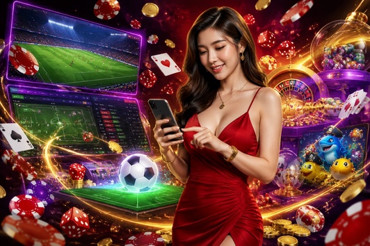 betting g
