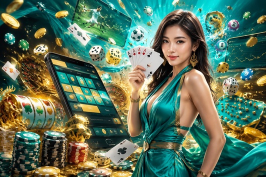 betting g