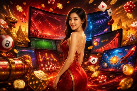 betting g
