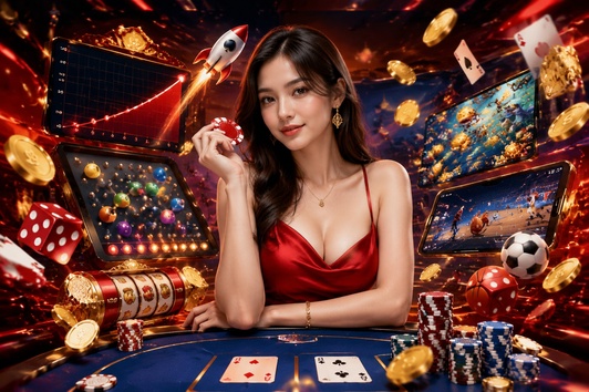 betting g