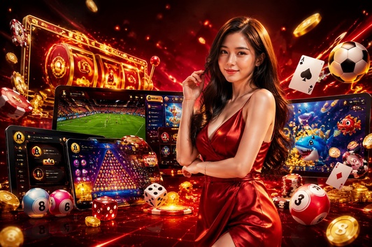 betting g