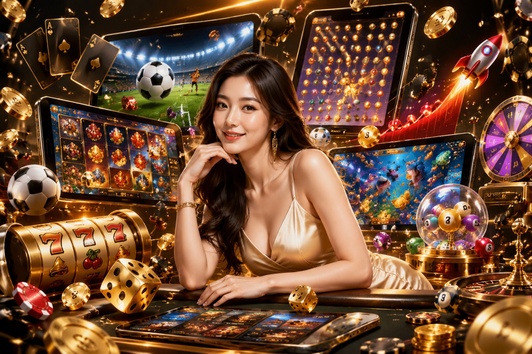 betting g