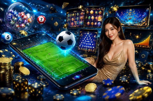 betting g